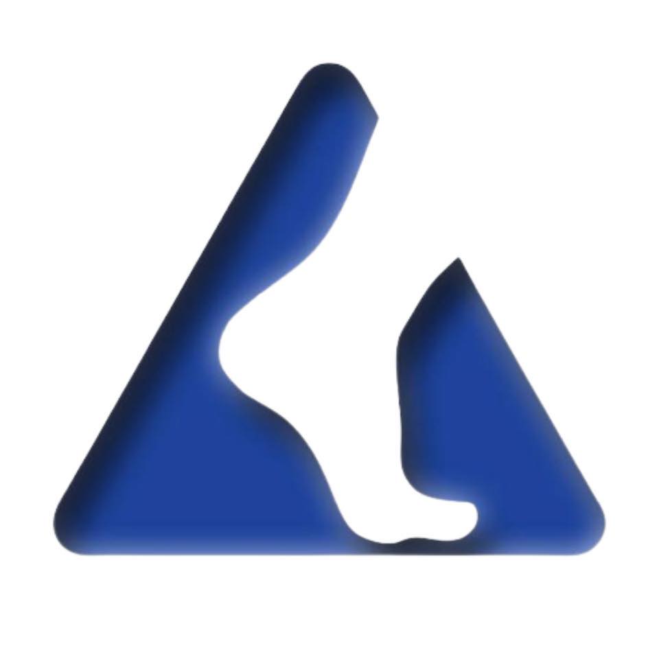 Maldon Foot Clinic Logo